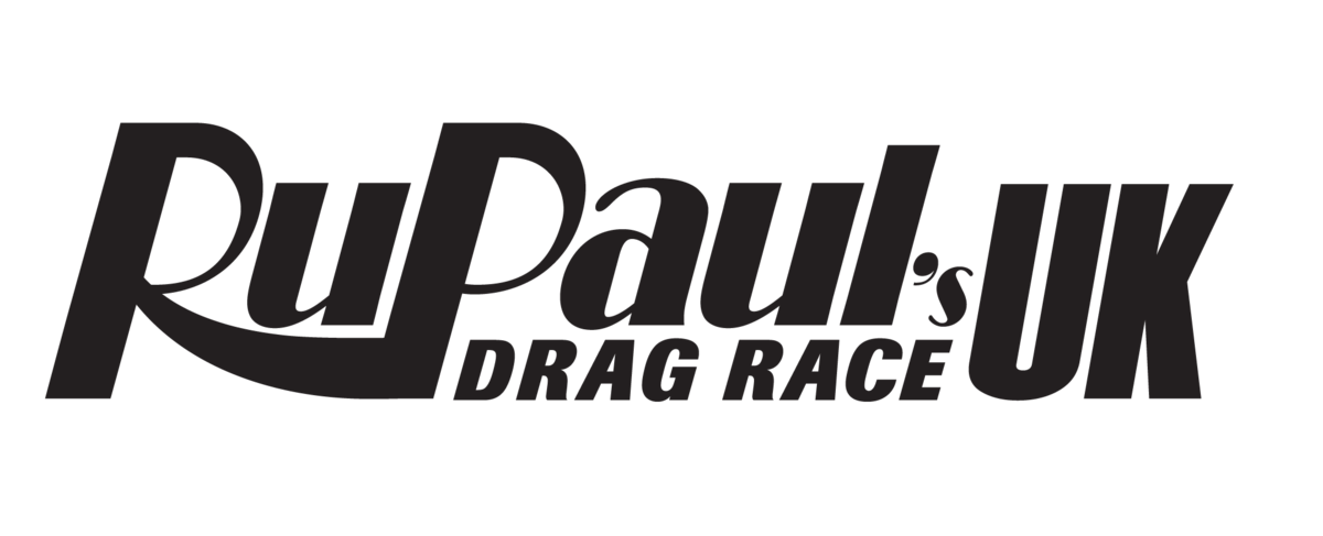Drag Race UK Season 5!